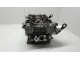 Головка блока для  Audi A3 [8V] 2013-2020