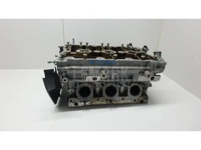 Головка блока для  Audi A3 [8V] 2013-2020