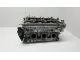 Головка блока для  Audi A3 [8V] 2013-2020