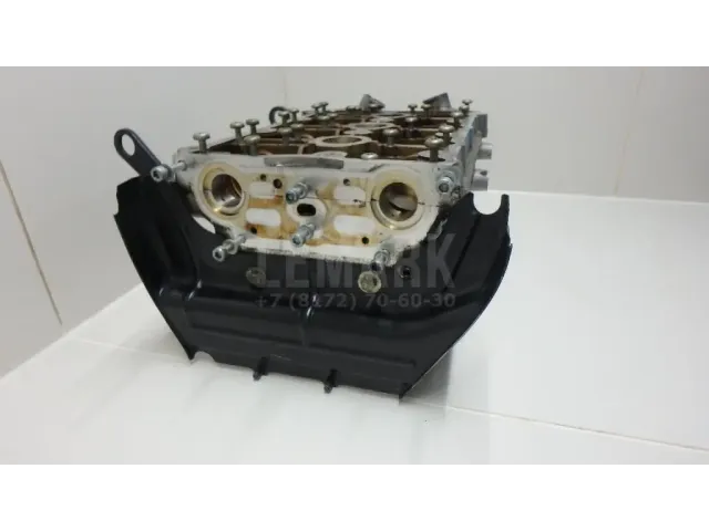 Головка блока для  Audi A3 [8V] 2013-2020