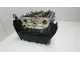 Головка блока для  Audi A3 [8V] 2013-2020