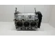 Головка блока для  Audi A3 [8V] 2013-2020