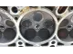 Головка блока для  Audi A3 [8V] 2013-2020