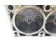 Головка блока для  Audi A3 [8V] 2013-2020