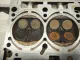 Головка блока для  BMW 1-serie F20/F21 2011-2019