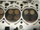 Головка блока для  BMW 1-serie F20/F21 2011-2019