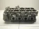 Головка блока для  BMW 1-serie F20/F21 2011-2019