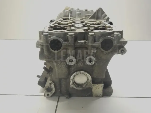 Головка блока для  BMW 1-serie F20/F21 2011-2019