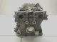 Головка блока для  BMW 1-serie F20/F21 2011-2019