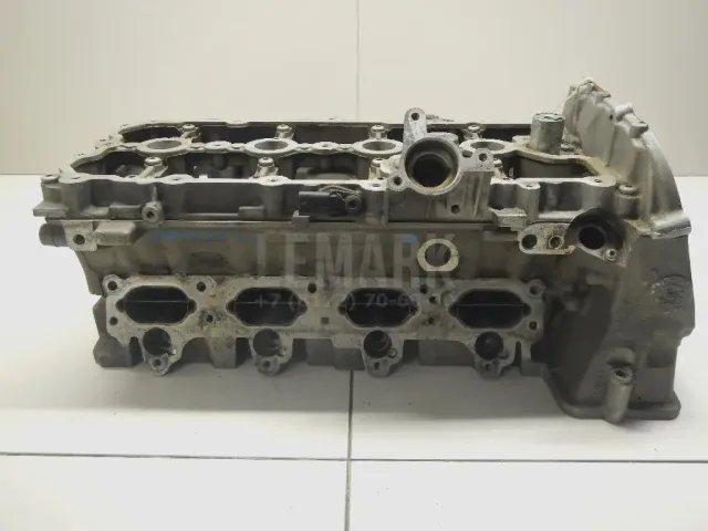 Головка блока для  BMW 1-serie F20/F21 2011-2019