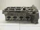 Головка блока для  BMW 1-serie F20/F21 2011-2019