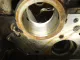 Головка блока для  BMW 1-serie F20/F21 2011-2019