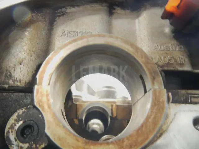 Головка блока для  BMW 1-serie F20/F21 2011-2019