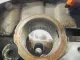 Головка блока для  BMW 1-serie F20/F21 2011-2019