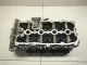 Головка блока для  BMW 1-serie F20/F21 2011-2019
