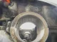 Головка блока для  BMW 1-serie F20/F21 2011-2019