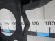 Панель передняя для  Audi A3 (8L1) 1996-2003