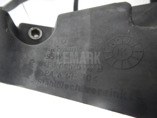 Панель передняя для  Audi A3 (8L1) 1996-2003