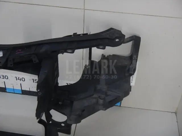 Панель передняя для  Audi A3 (8L1) 1996-2003