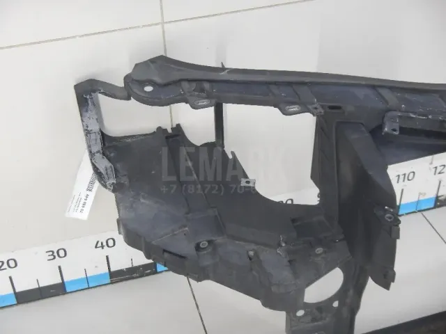 Панель передняя для  Audi A3 (8L1) 1996-2003