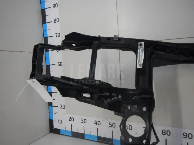 Панель передняя для  Audi A3 (8L1) 1996-2003