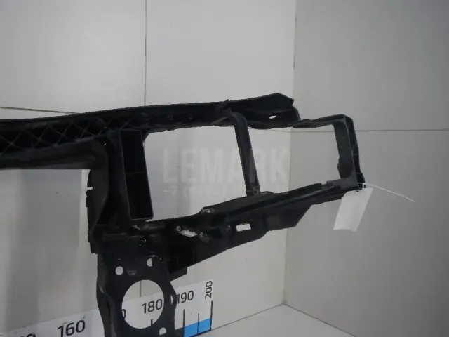 Панель передняя для  Audi A3 (8L1) 1996-2003