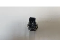 Датчик давления топлива