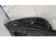 Дверь задняя правая для  Ford Cougar 1998-2001