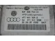 Блок управления светом для  BYD Flyer 2005-2008