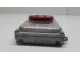 Блок управления светом для  BYD Flyer 2005-2008