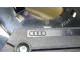 Механизм подрулевой для SRS (ленточный) для  BMW 7-serie E38 1994-2001