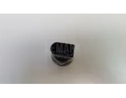 Датчик давления топлива