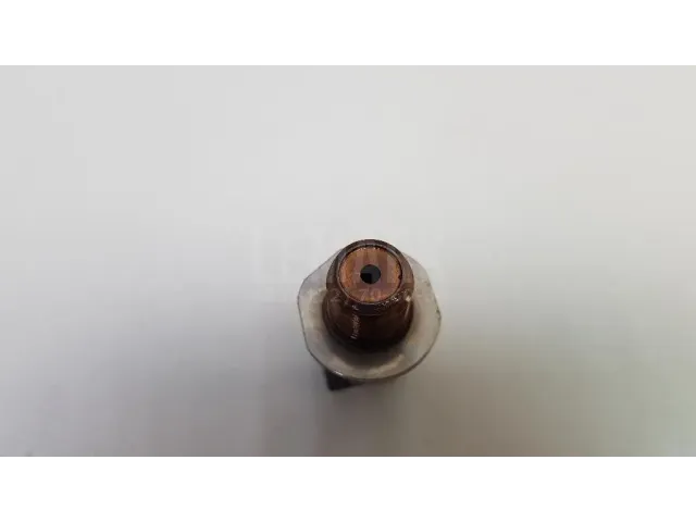 Датчик давления топлива