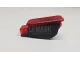 Фонарь для  Citroen C5 2004-2008
