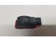 Фонарь для  Citroen C5 2004-2008