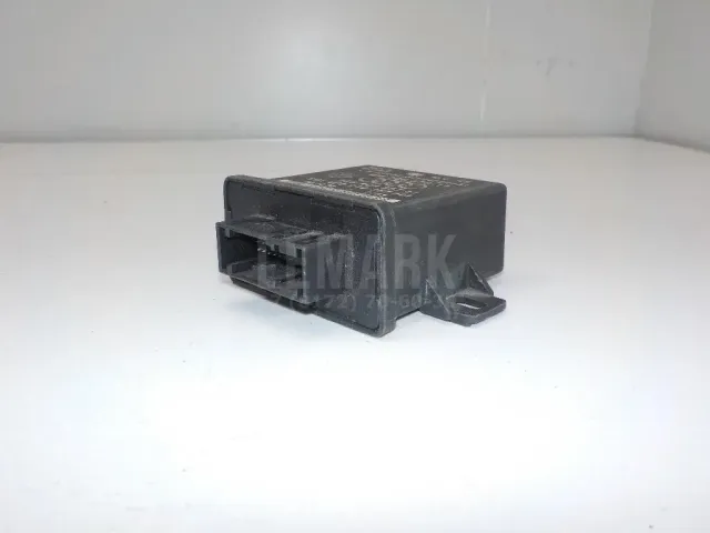 Блок электронный для  Citroen Jumper 244 2002-2006