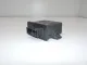 Блок электронный для  Citroen Jumper 244 2002-2006