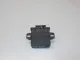 Блок электронный для  Citroen Jumper 244 2002-2006