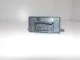 Блок электронный для  Citroen Jumper 244 2002-2006