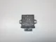 Блок электронный для  Citroen Jumper 244 2002-2006