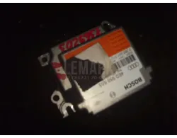 Блок управления AIR BAG