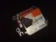 Блок управления AIR BAG для  BYD Flyer 2005-2008