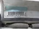 Подушка безопасности пассажирская (в торпедо) для  Audi A8 [4E] 2002-2010