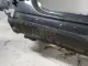 Лонжерон передний левый для  Audi A4 [B6] 2000-2004