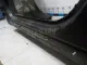 Лонжерон передний левый для  Audi A4 [B6] 2000-2004