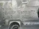 Головка блока для  Citroen Jumper 244 2002-2006