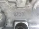 Головка блока для  Citroen Jumper 244 2002-2006