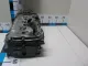 Головка блока для  Citroen Jumper 244 2002-2006