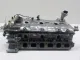 Головка блока для  Citroen Jumper 244 2002-2006