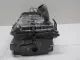Головка блока для  Citroen Jumper 244 2002-2006